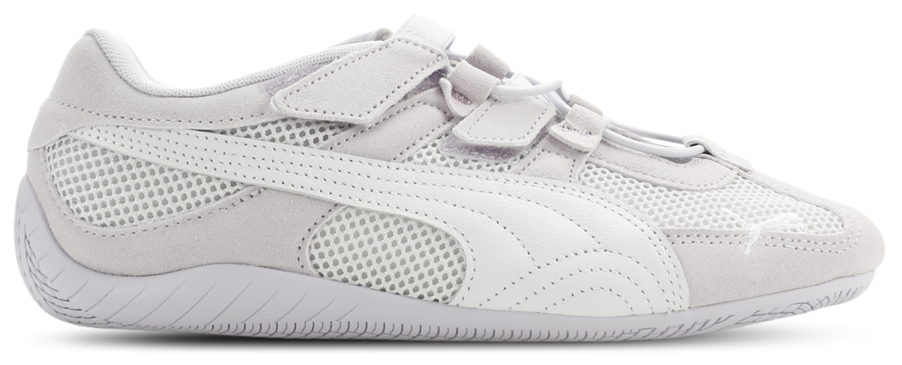 PUMA Speedcat Go Image 1 of 7. Tap to open photo gallery.