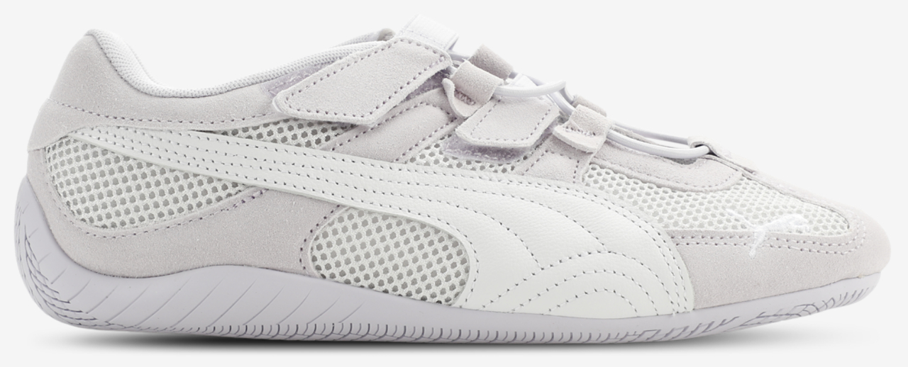 PUMA Speedcat Go Image 1 of 7. Tap to open photo gallery.
