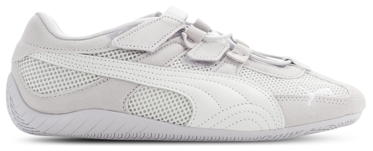 PUMA Speedcat Go Image 1 of 7. Tap to open photo gallery.