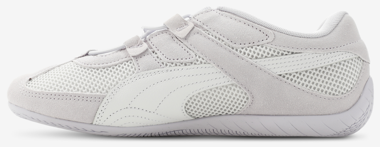 PUMA Speedcat Go Image 2 of 7. Tap to open photo gallery.