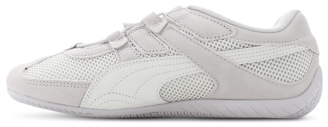 PUMA Speedcat Go Image 2 of 7. Tap to open photo gallery.