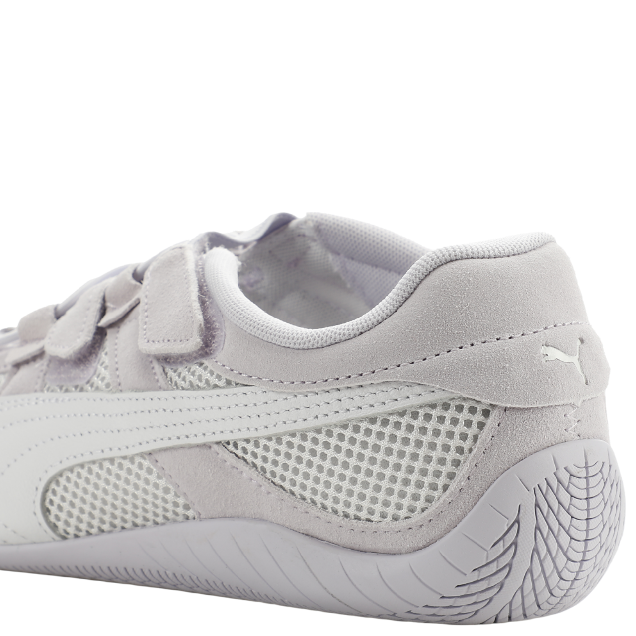 PUMA Speedcat Go Image 3 of 7. Tap to open photo gallery.