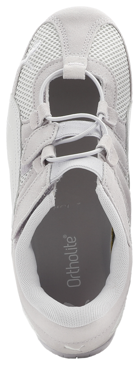 PUMA Speedcat Go Image 4 of 7. Tap to open photo gallery.