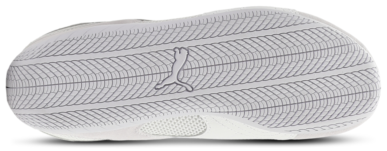 PUMA Speedcat Go Image 5 of 7. Tap to open photo gallery.