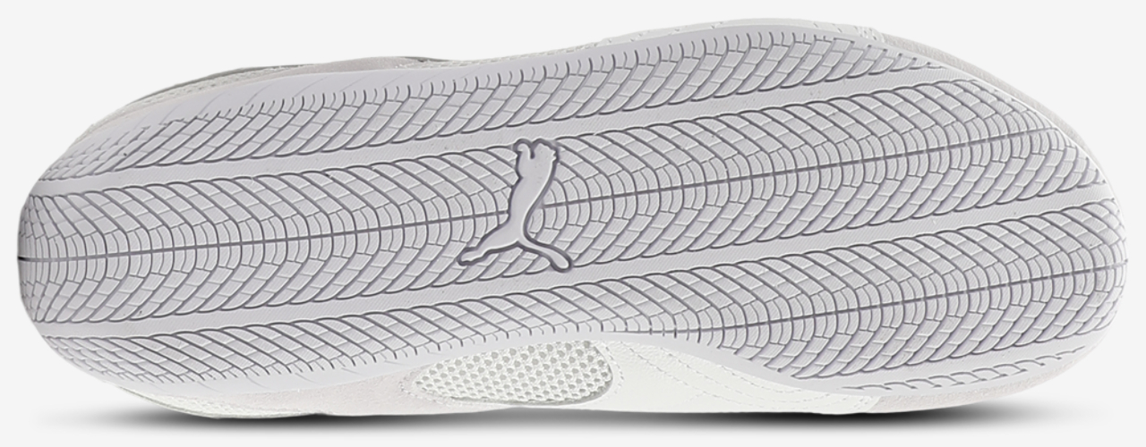 PUMA Speedcat Go Image 5 of 7. Tap to open photo gallery.