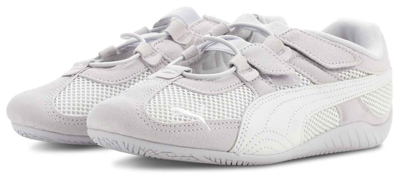 PUMA Speedcat Go Image 6 of 7. Tap to open photo gallery.