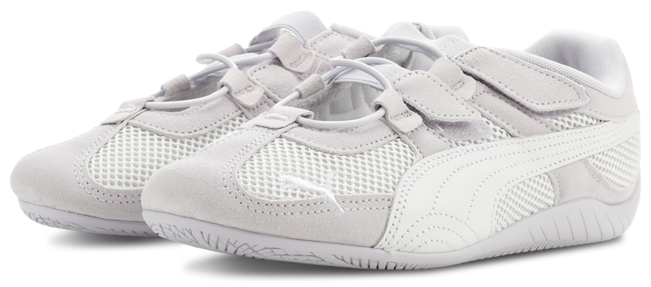 PUMA Speedcat Go Image 6 of 7. Tap to open photo gallery.