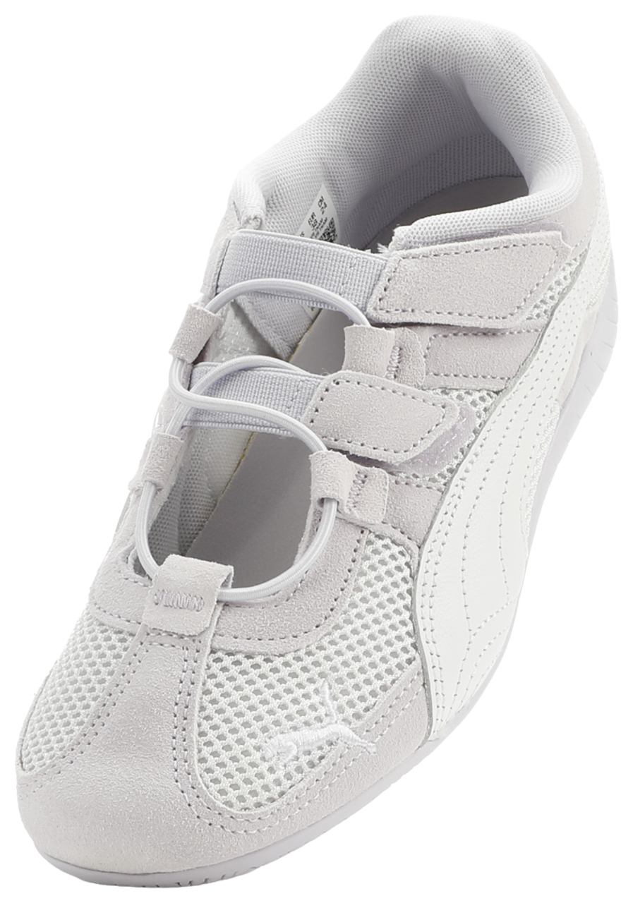 PUMA Speedcat Go Image 7 of 7. Tap to open photo gallery.