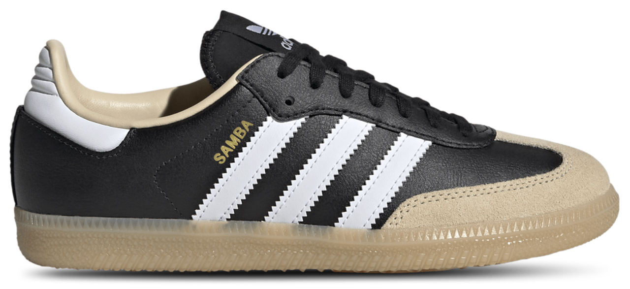 adidas Originals Samba  Image 1 of 5. Tap to open photo gallery.