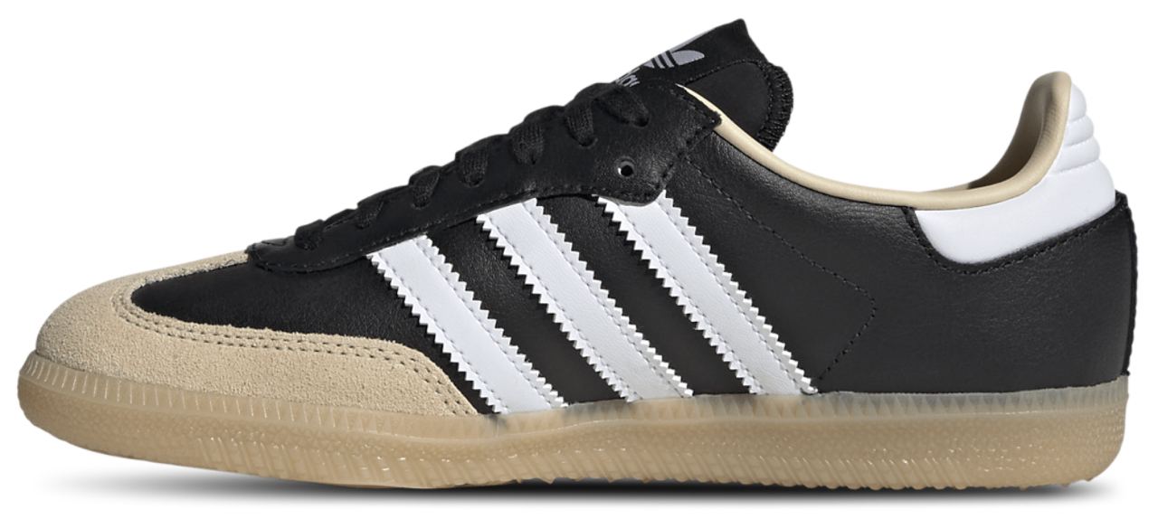 adidas Originals Samba  Image 2 of 5. Tap to open photo gallery.