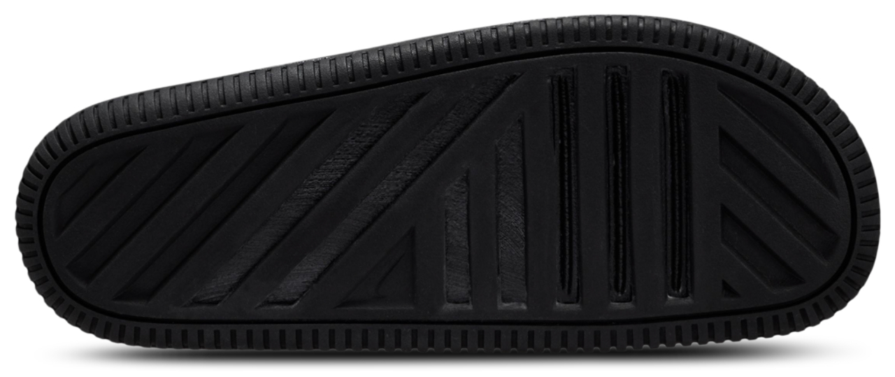 Nike Calm Slides 2.0  Image 4 of 4. Tap to open photo gallery.