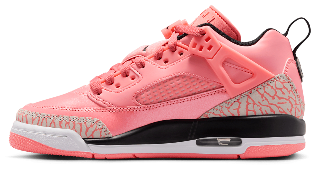 Jordan Spizike Low  Image 2 of 8. Tap to open photo gallery.