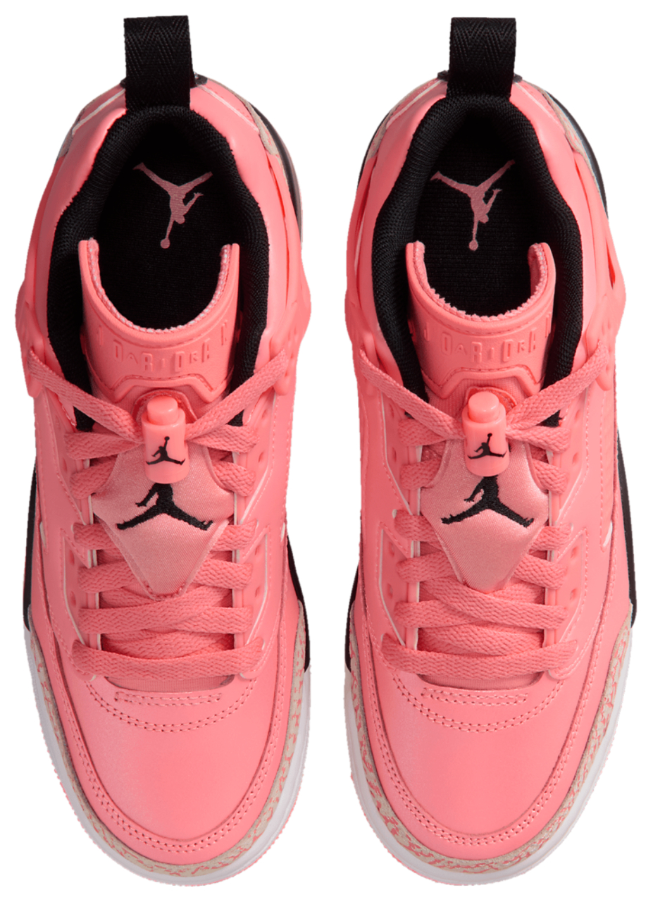 Jordan Spizike Low  Image 4 of 8. Tap to open photo gallery.