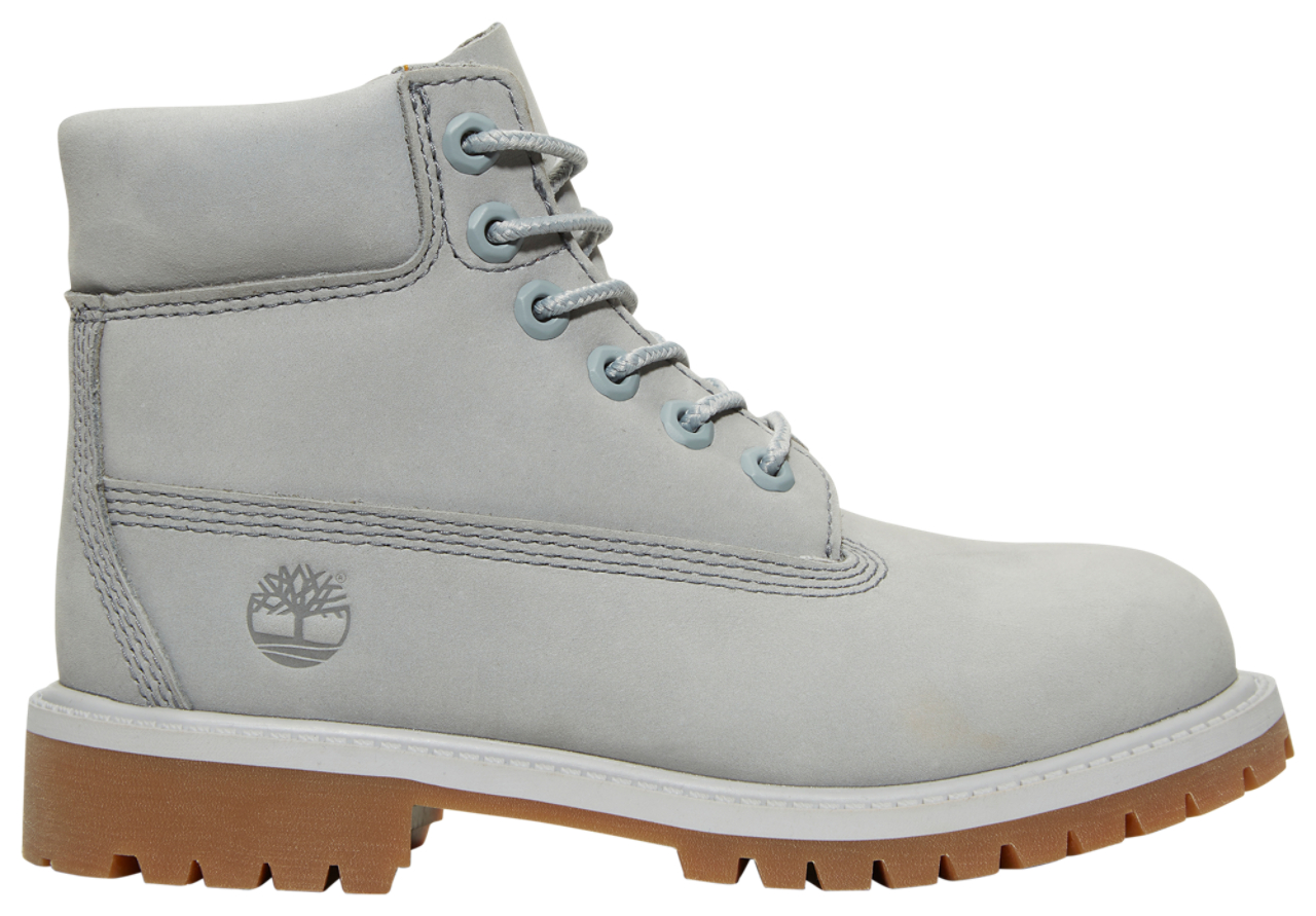 Timberland 6" 50 Anniversary Image 1 of 5. Tap to open photo gallery.