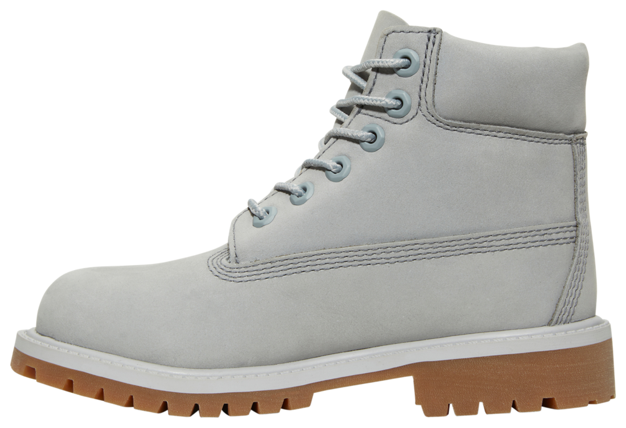 Timberland 6" 50 Anniversary Image 2 of 5. Tap to open photo gallery.