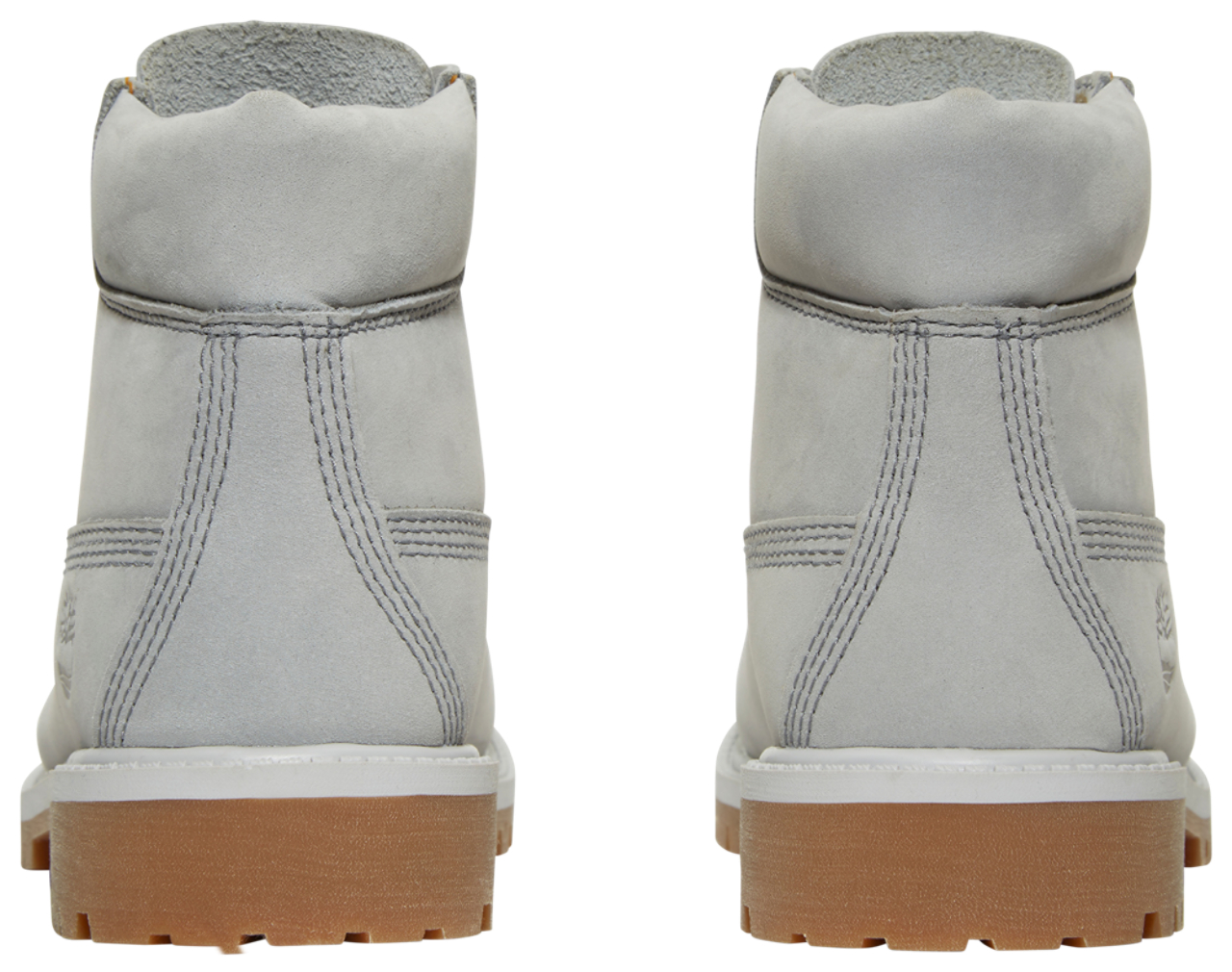 Timberland 6" 50 Anniversary Image 3 of 5. Tap to open photo gallery.