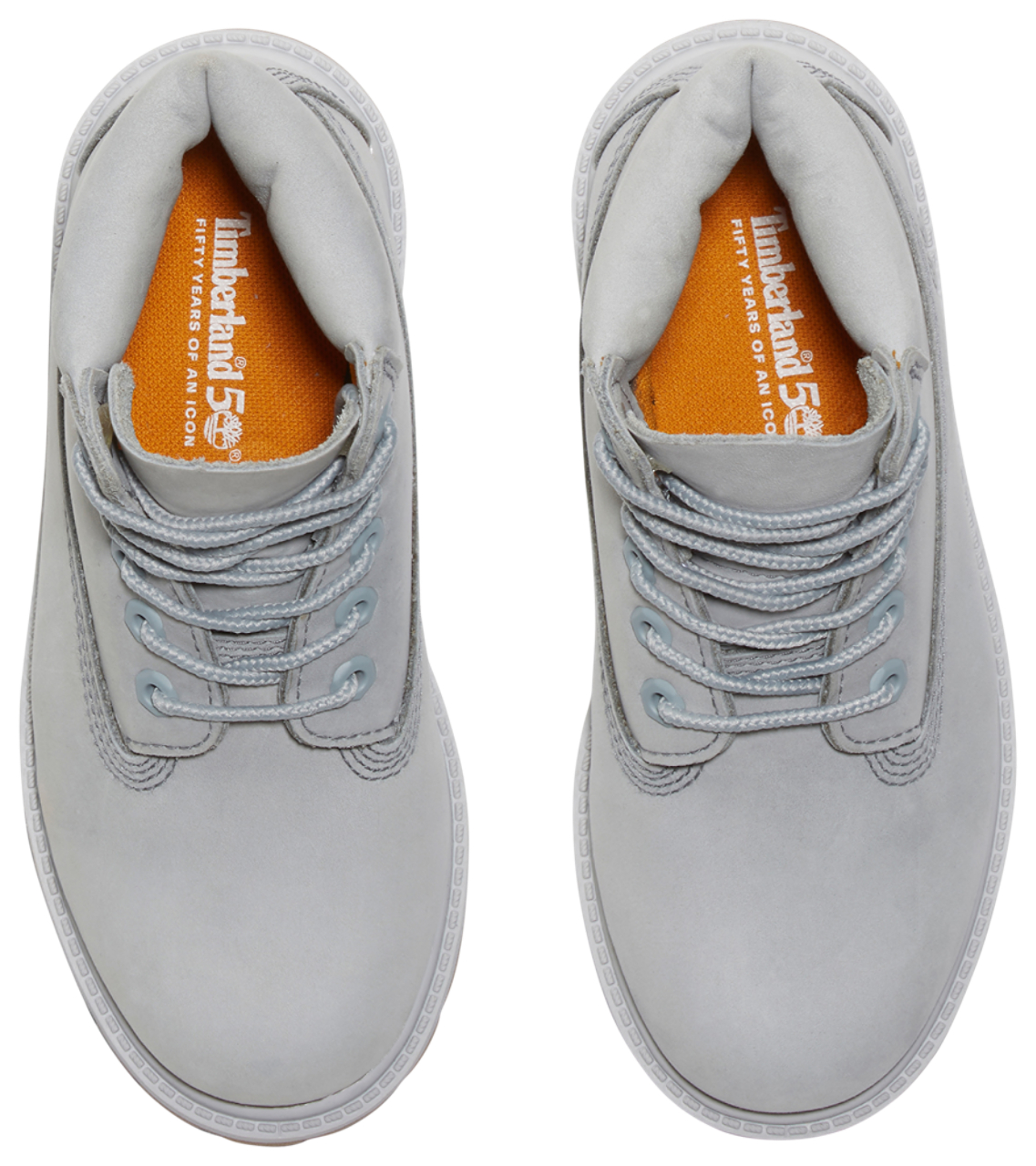 Timberland 6" 50 Anniversary Image 4 of 5. Tap to open photo gallery.