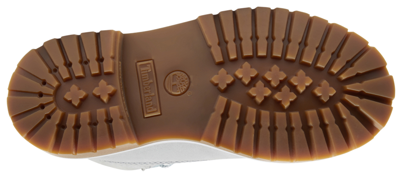 Timberland 6" 50 Anniversary Image 5 of 5. Tap to open photo gallery.