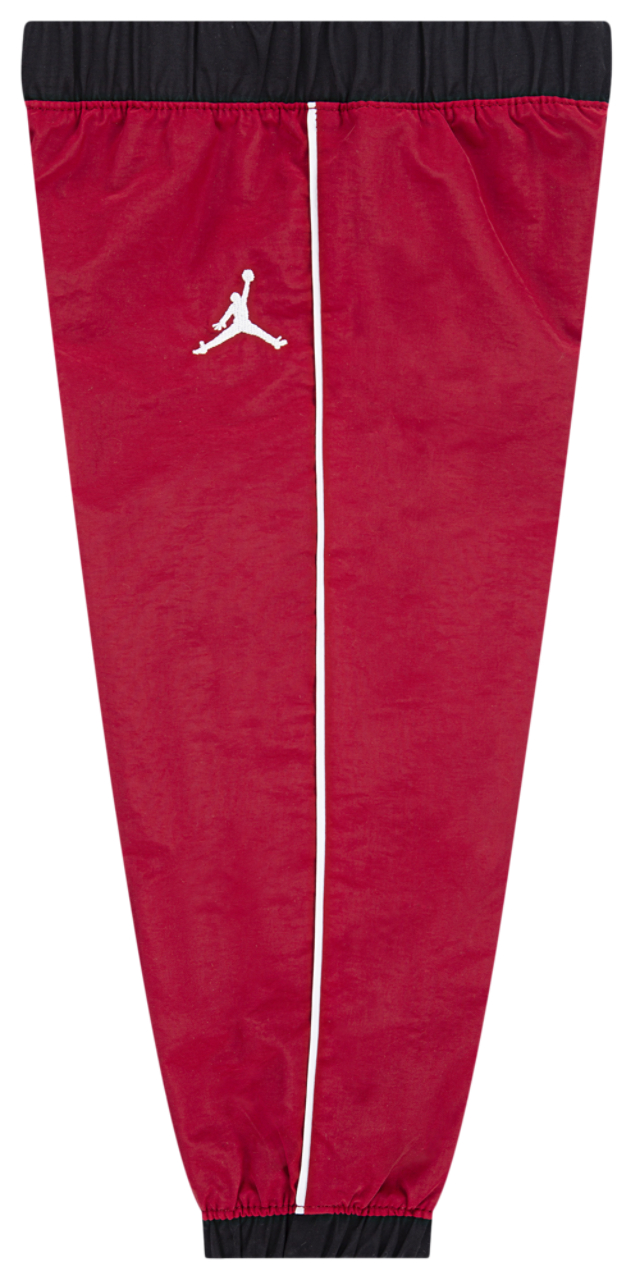 Jordan Wind Breaker Piping Set Image 3 of 5. Tap to open photo gallery.