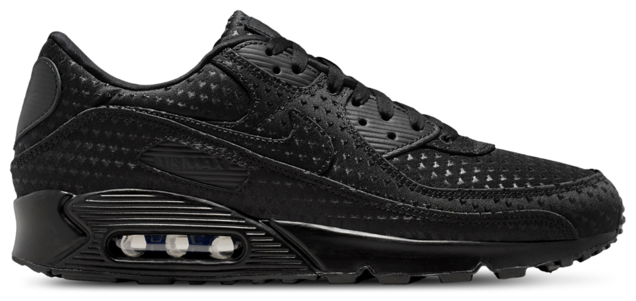 Nike Air Max 90 Premium - Men's | Foot Locker
