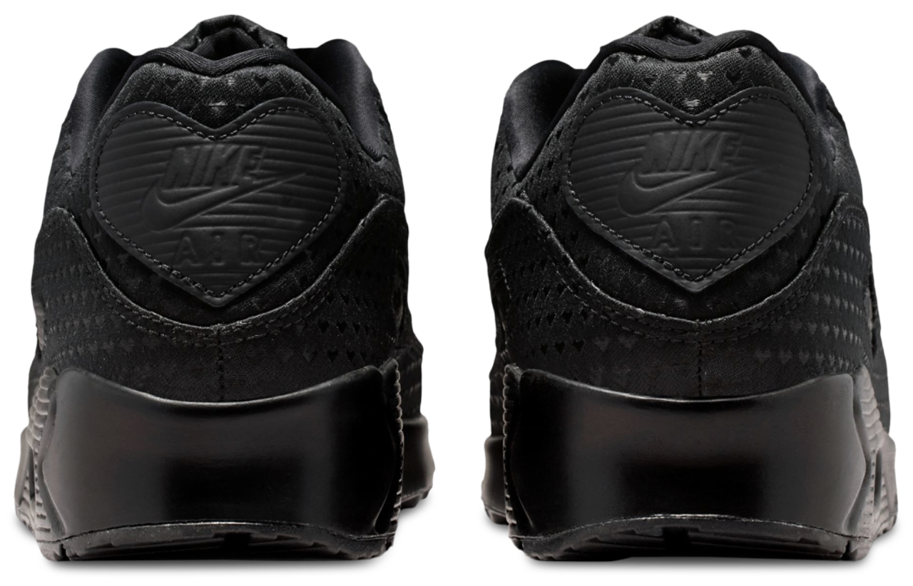靴 AIR MAX 90 PREMIUM Nike Air Max 90 Premium - Men's | Foot Locker