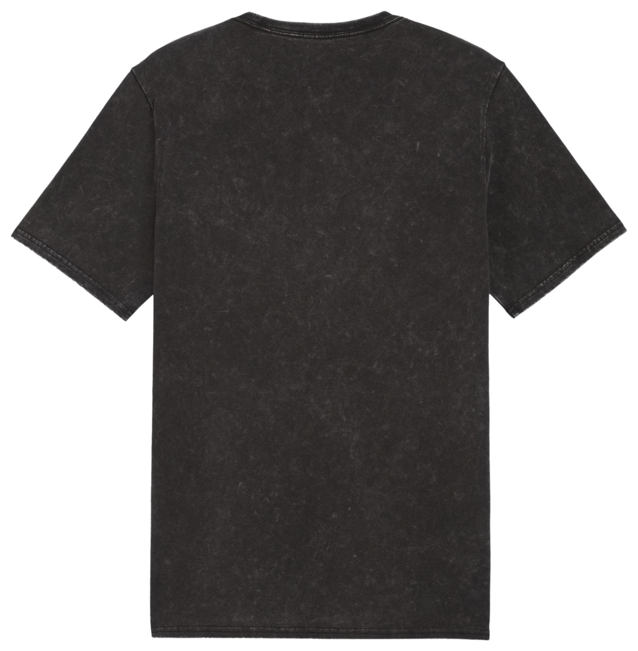 PUMA Fanpack 90s Tee Image 5 of 5. Tap to open photo gallery.