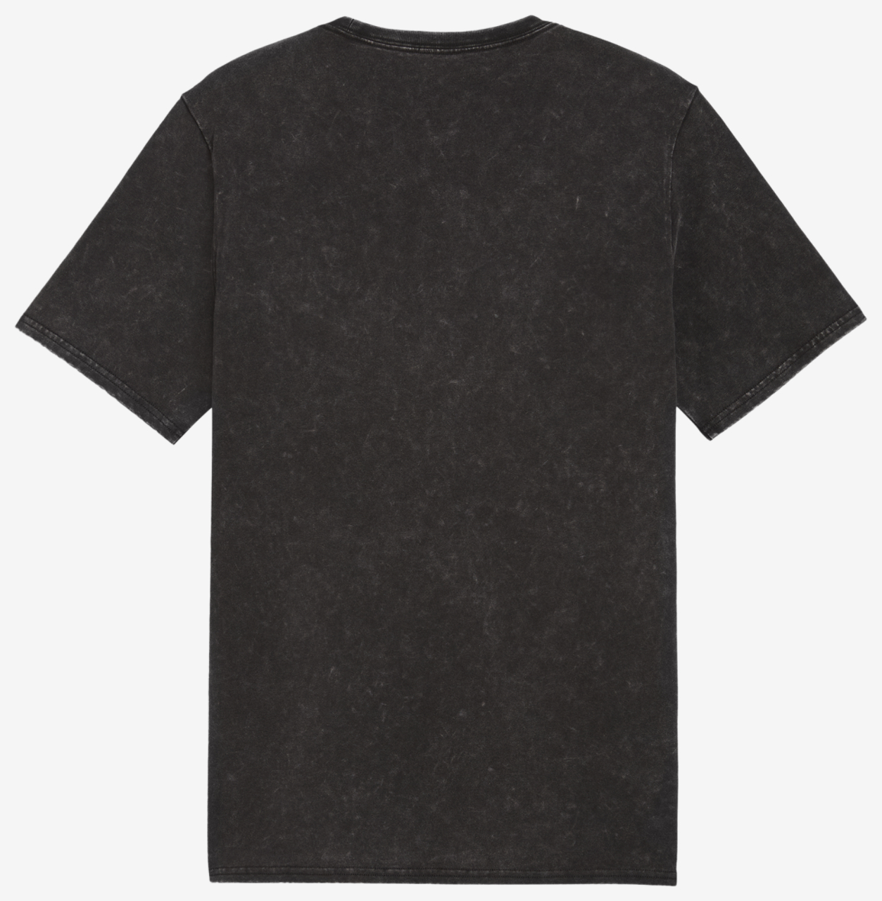 PUMA Fanpack 90s Tee Image 5 of 5. Tap to open photo gallery.