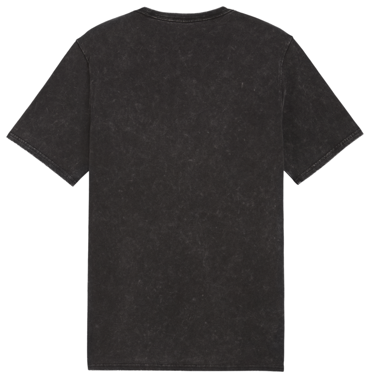 PUMA Fanpack 90s Tee - Men's | Foot Locker