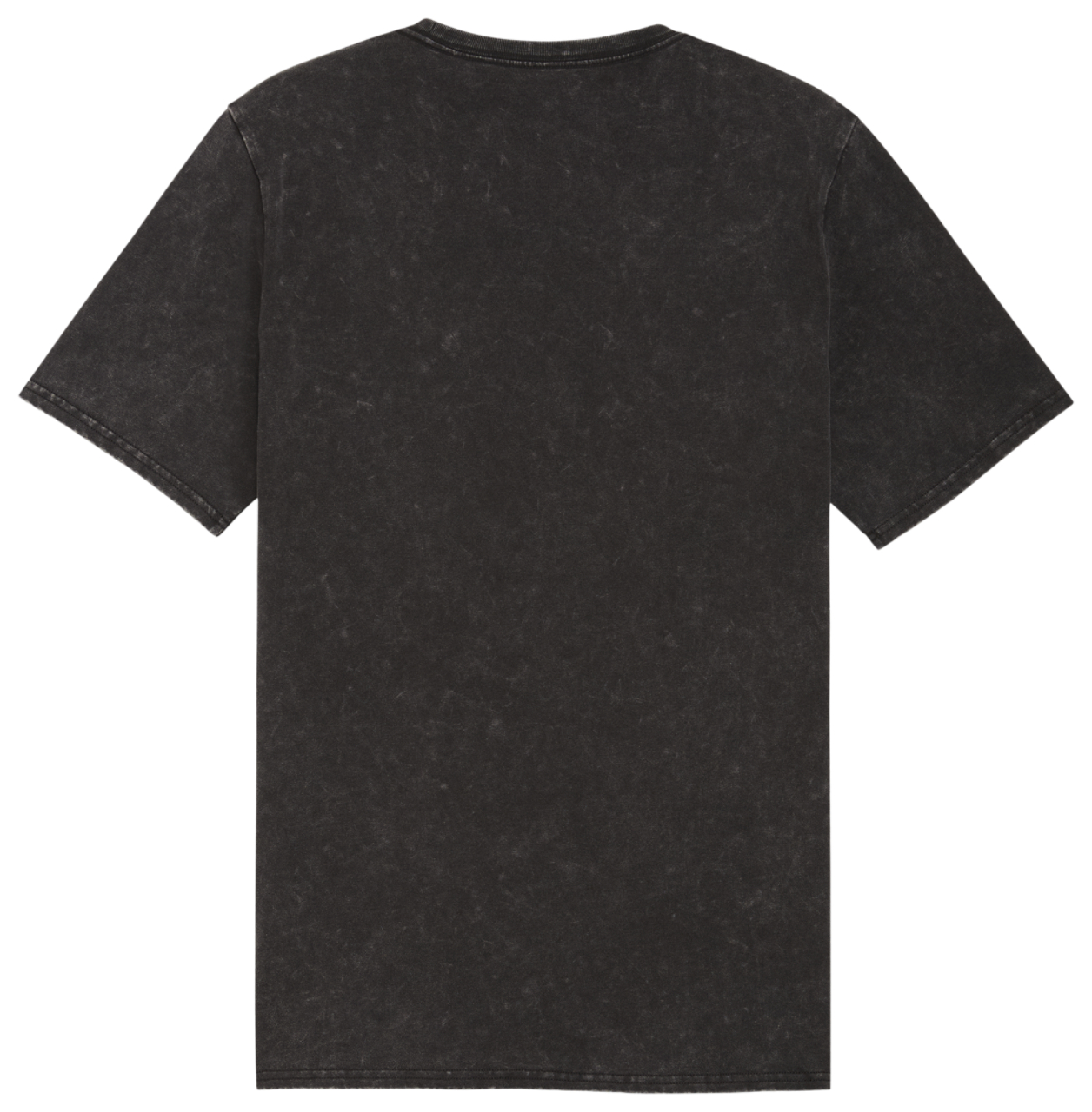 PUMA Fanpack 90s Tee Image 5 of 5. Tap to open photo gallery.