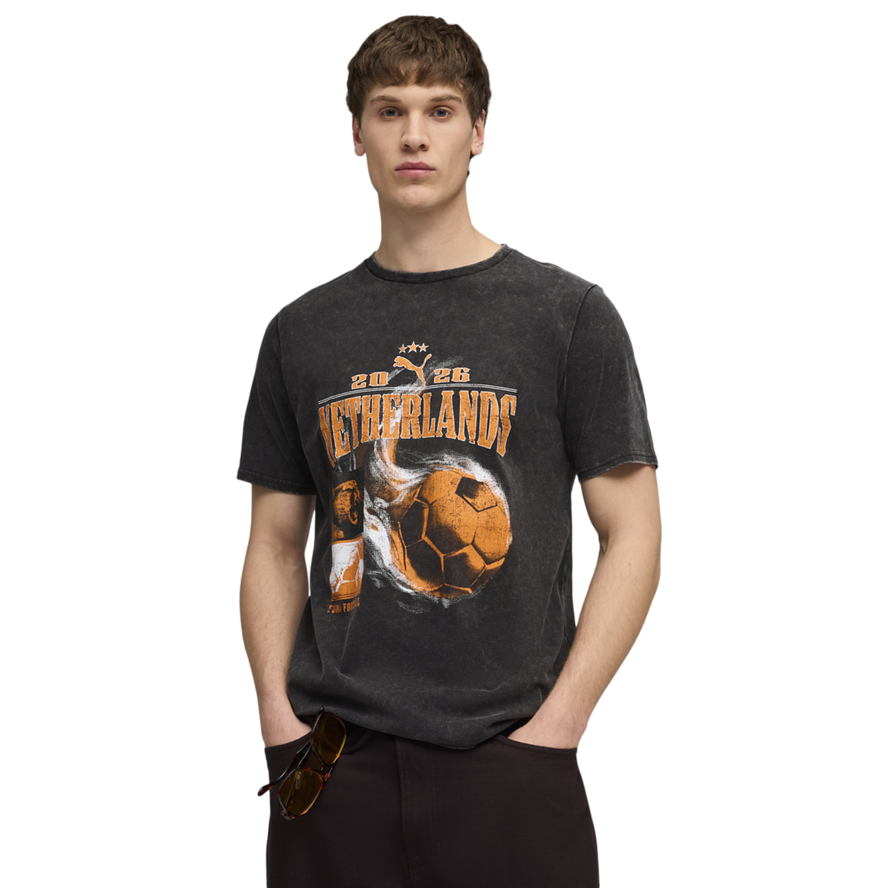 XLARGE×LIXTICK tシャツ 90s LLIFUKIN'CA LLICA GRAB calif（カリフ）公式サイト – TEE S/S CAN OG トップス