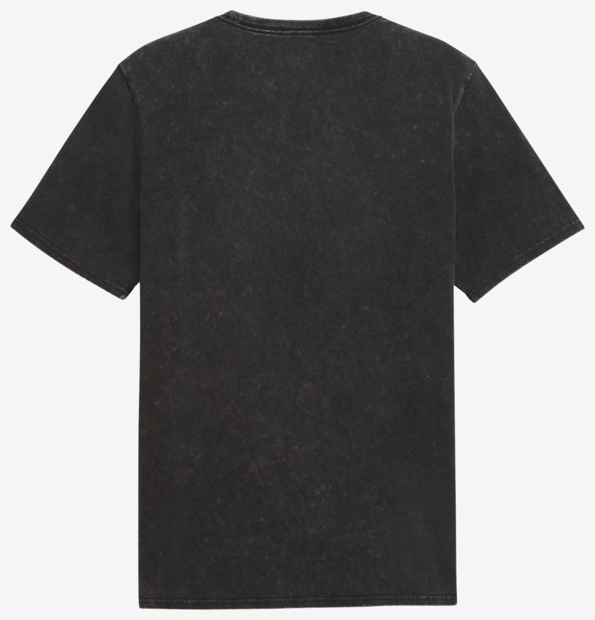 PUMA Fanpack 90s Tee Image 5 of 5. Tap to open photo gallery.