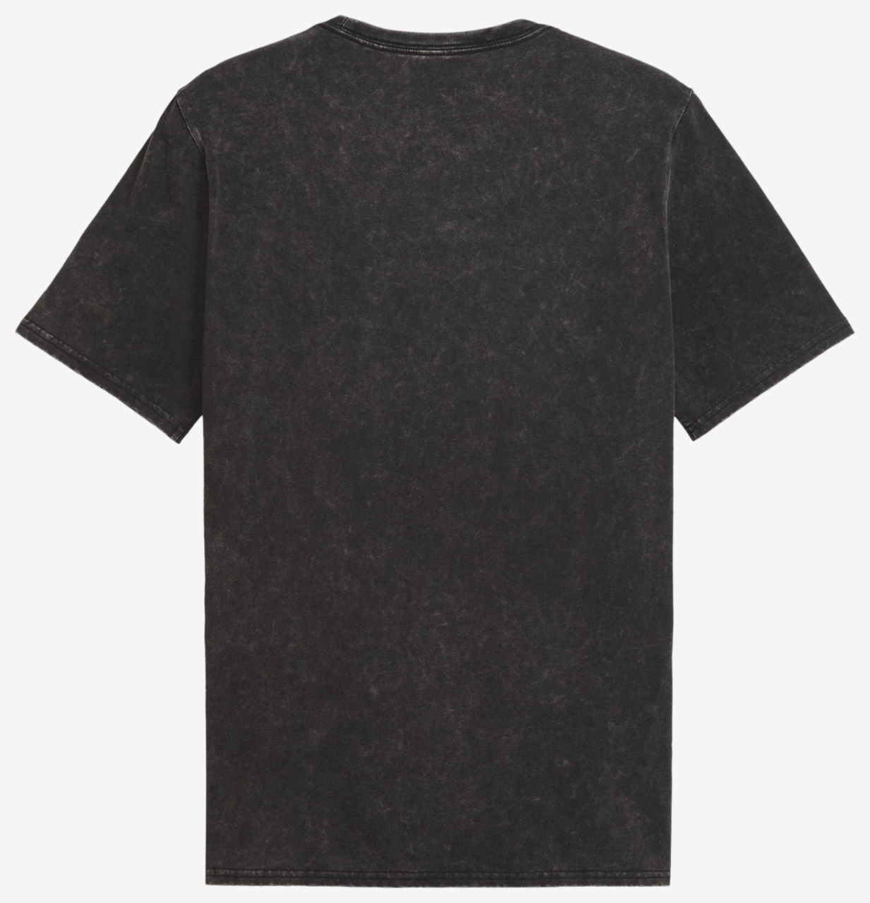PUMA Fanpack 90s Tee Image 5 of 5. Tap to open photo gallery.