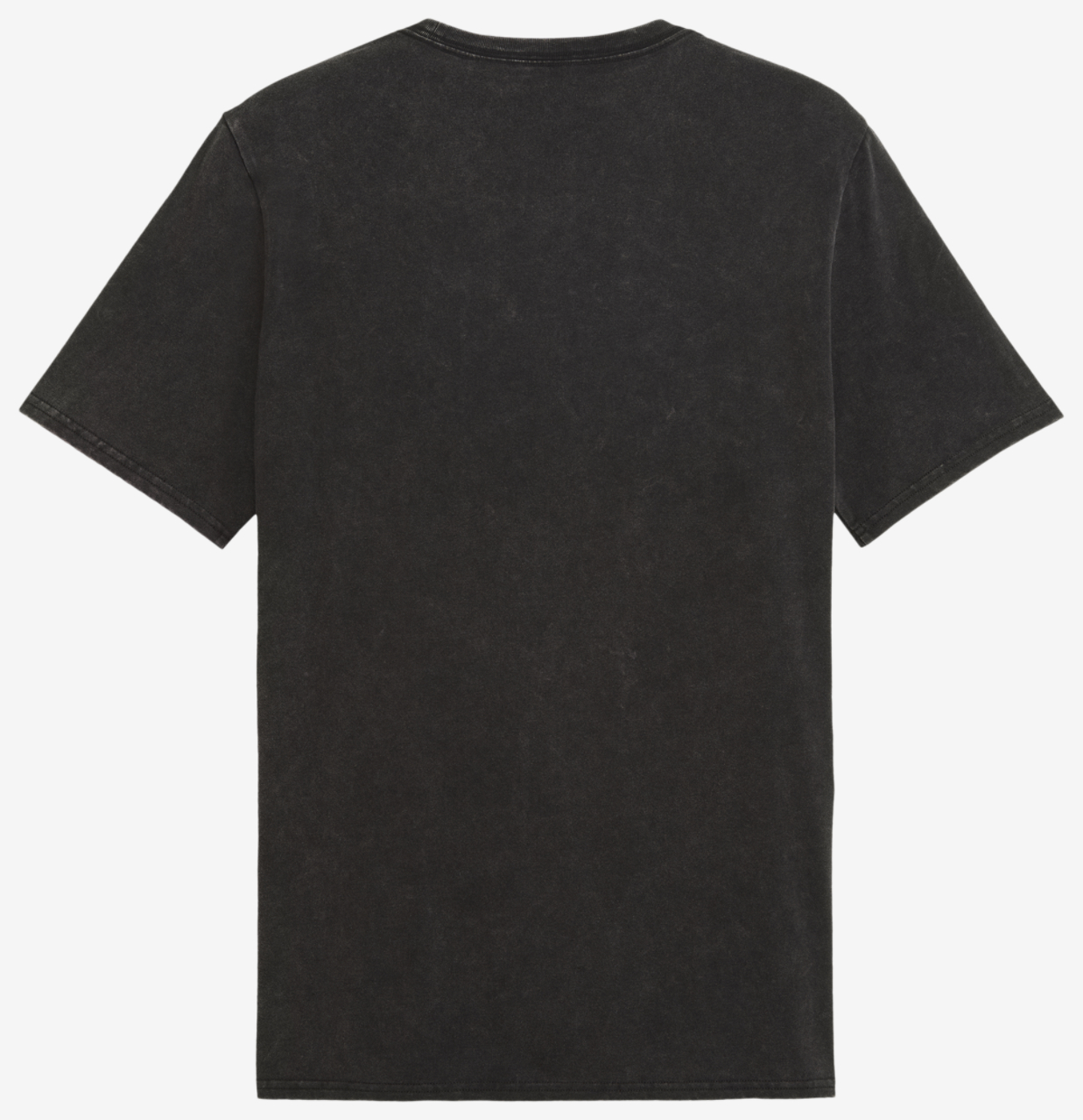 PUMA Fanpack 90s Tee Image 5 of 5. Tap to open photo gallery.
