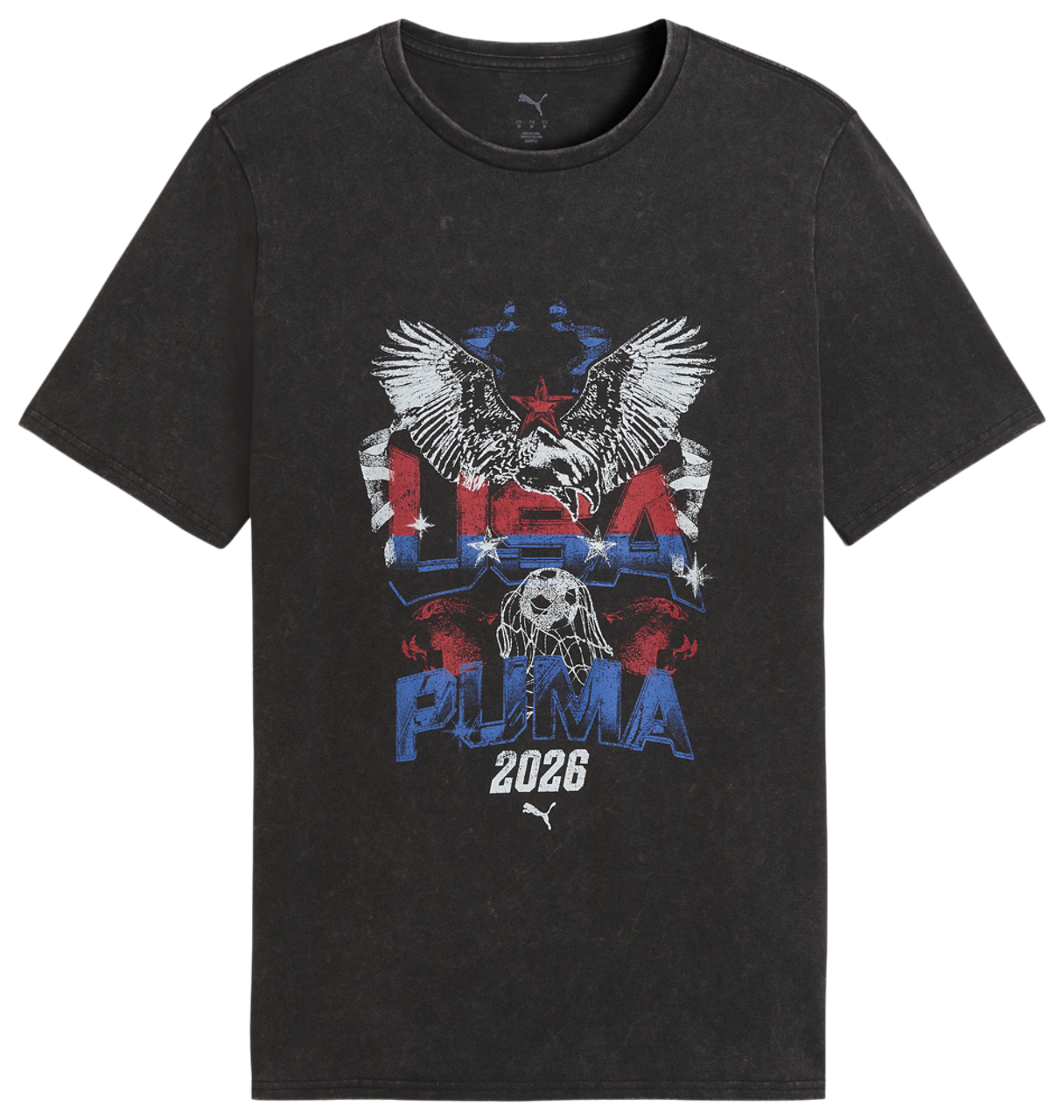 PUMA Fanpack 90s Bespoke Tee - Men's | Foot Locker