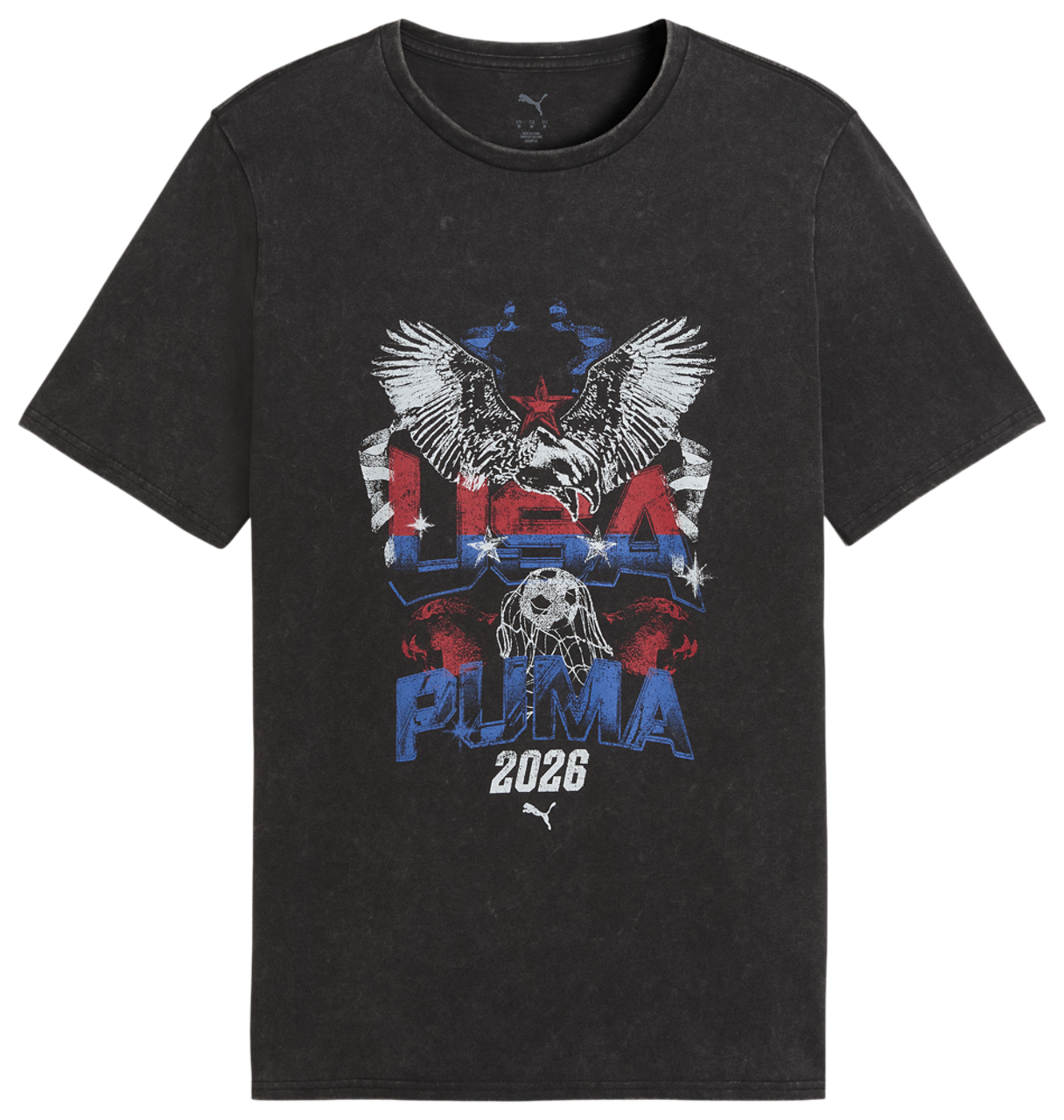 PUMA Fanpack 90s Bespoke Tee - Men's | Foot Locker