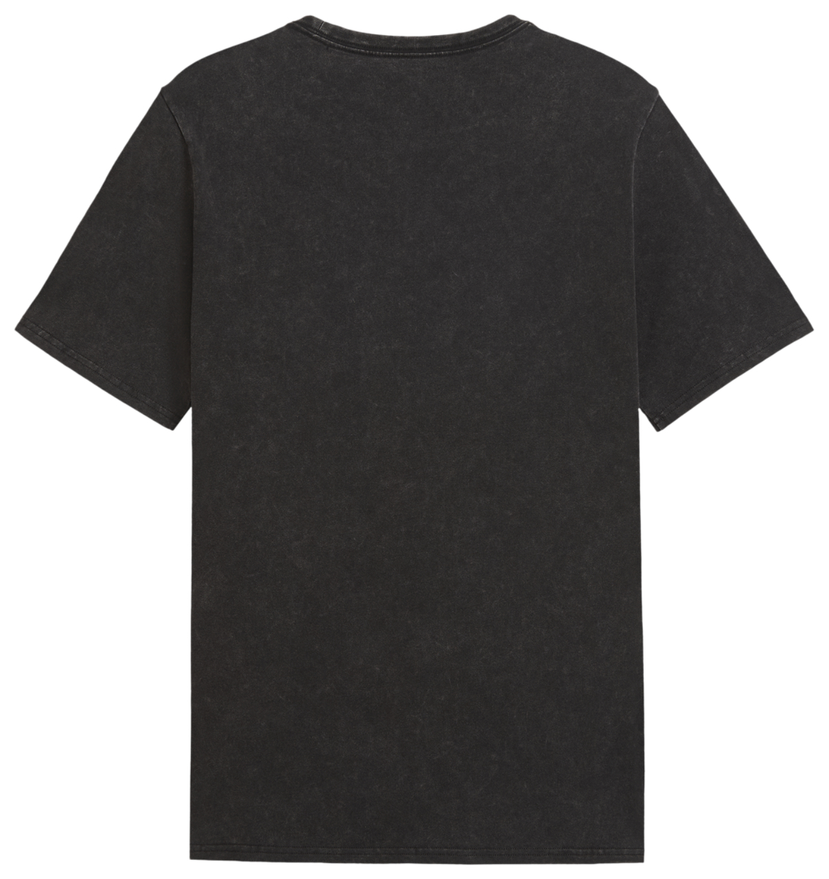 PUMA Fanpack 90s Bespoke Tee - Men's | Foot Locker