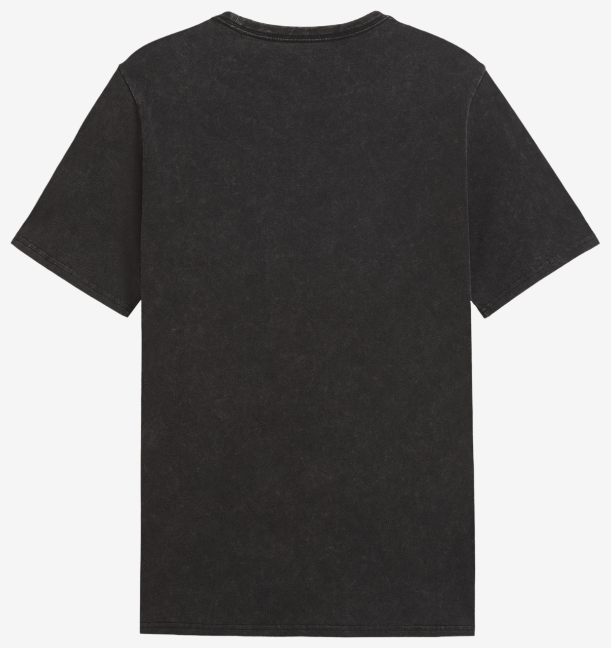 PUMA Fanpack 90s Bespoke Tee Image 5 of 5. Tap to open photo gallery.