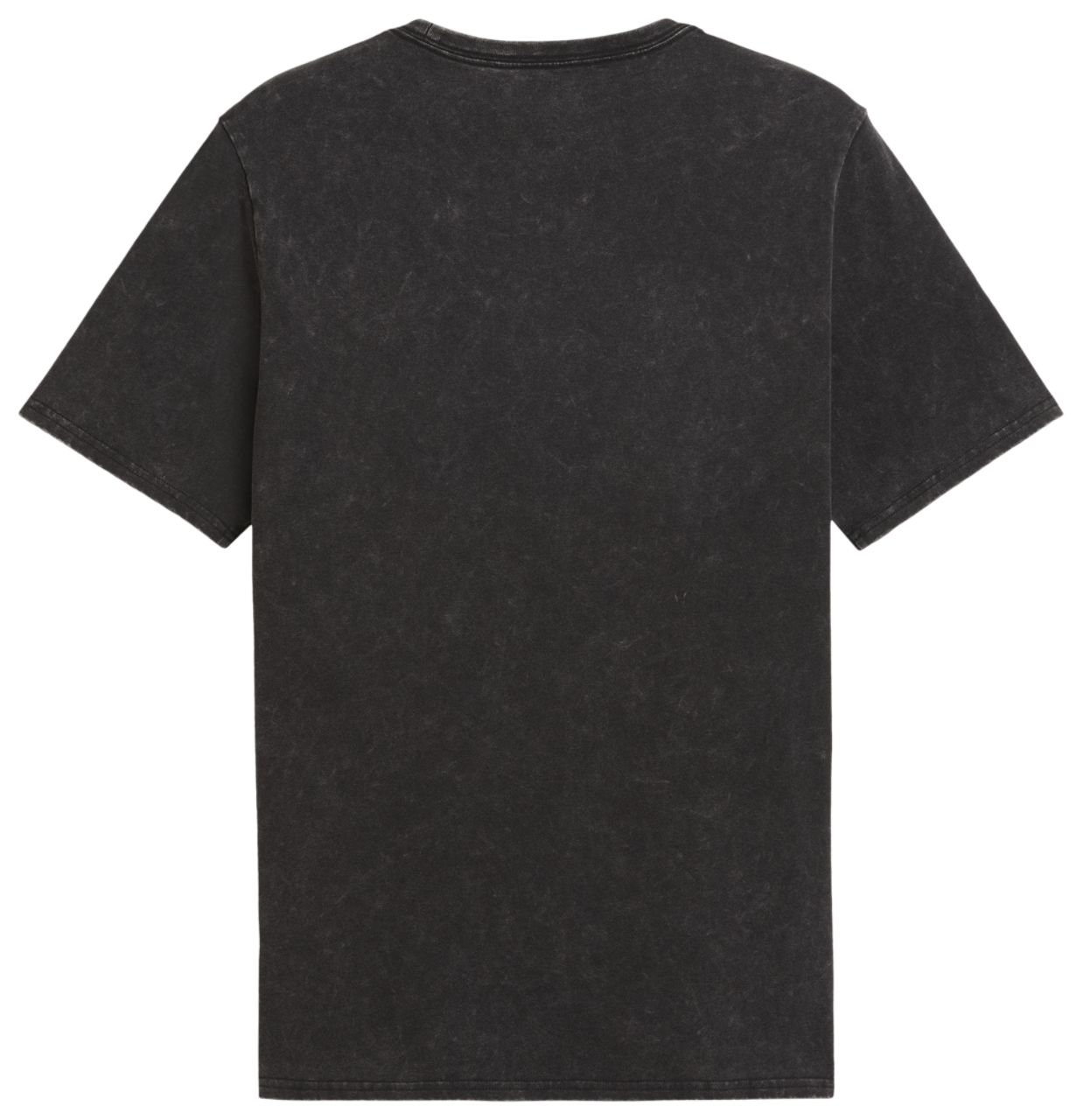 PUMA Fanpack 90s Bespoke Tee Image 5 of 5. Tap to open photo gallery.