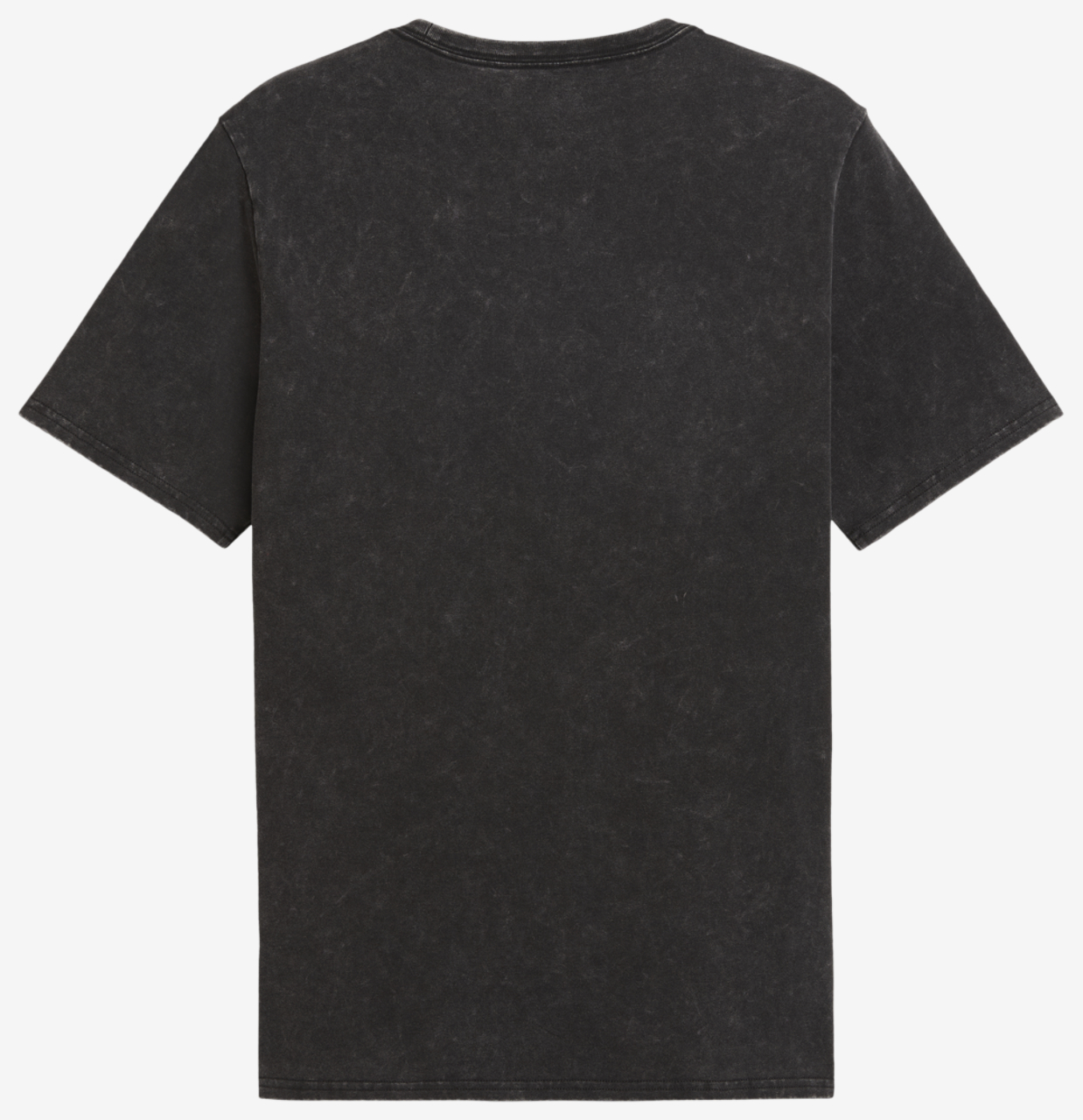 PUMA Fanpack 90s Bespoke Tee Image 5 of 5. Tap to open photo gallery.
