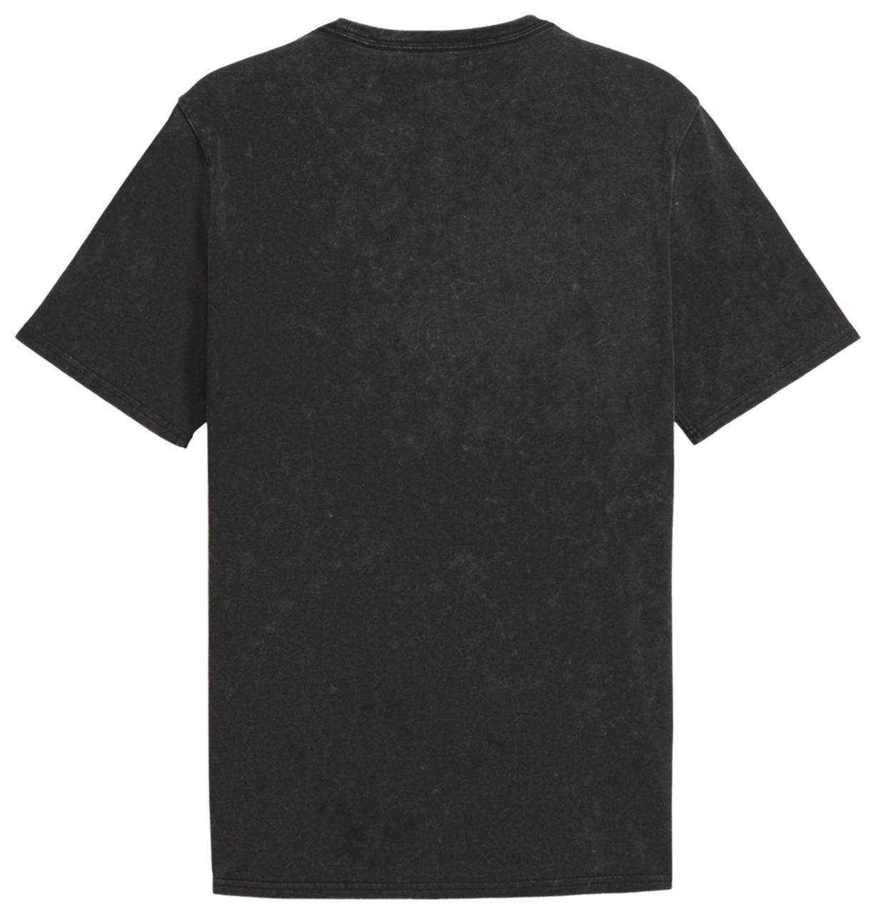 PUMA Fanpack 90s Bespoke Tee Image 5 of 5. Tap to open photo gallery.
