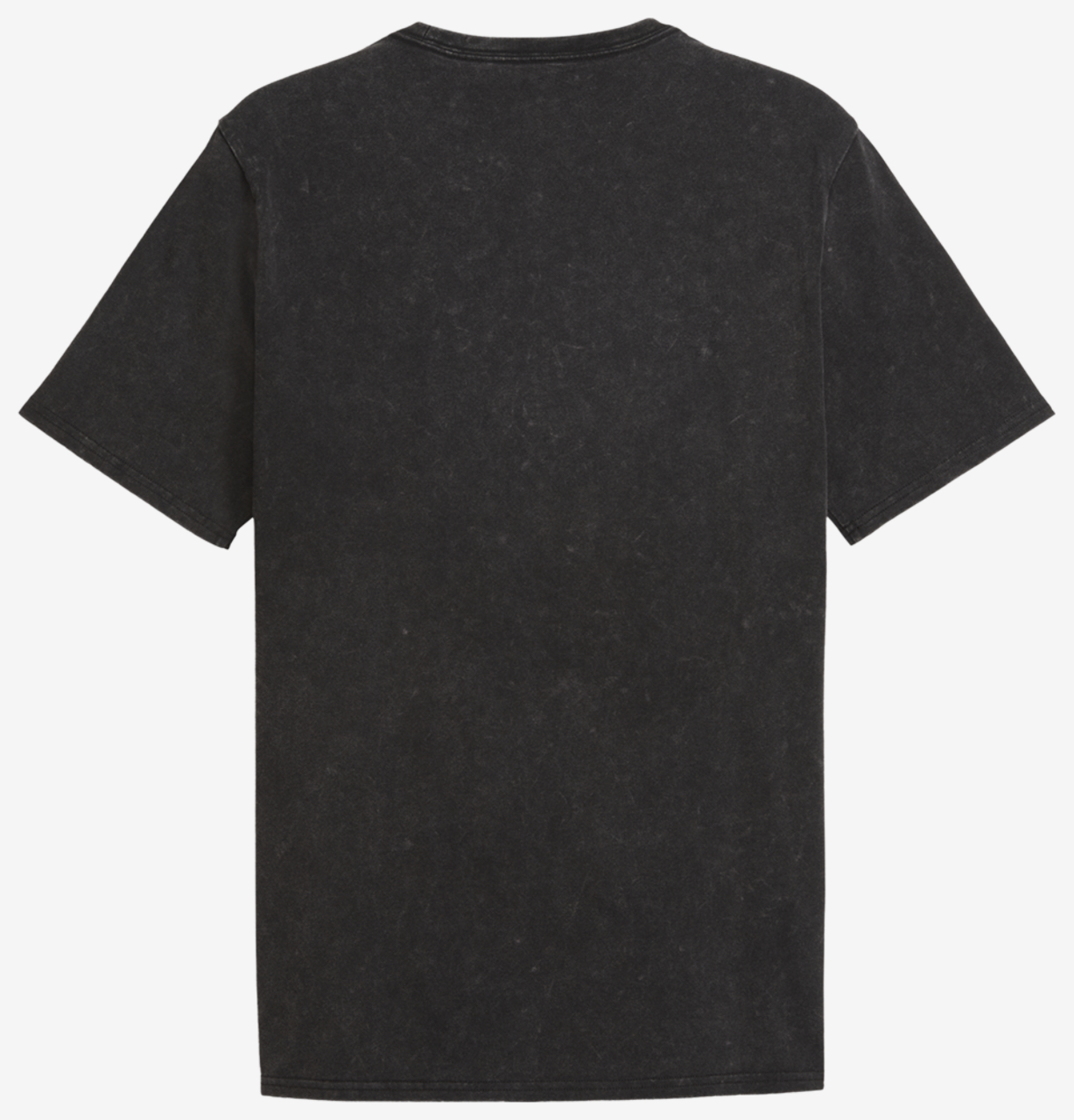 PUMA Fanpack 90s Bespoke Tee Image 5 of 5. Tap to open photo gallery.
