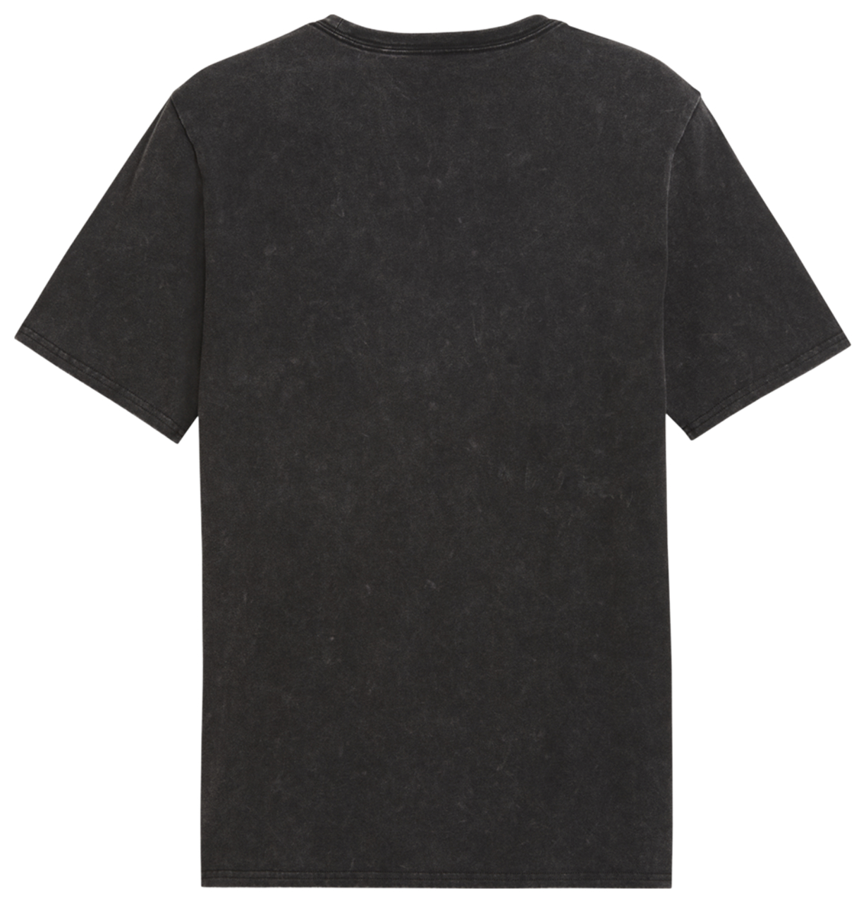 PUMA Fanpack 90s Bespoke Tee Image 5 of 5. Tap to open photo gallery.
