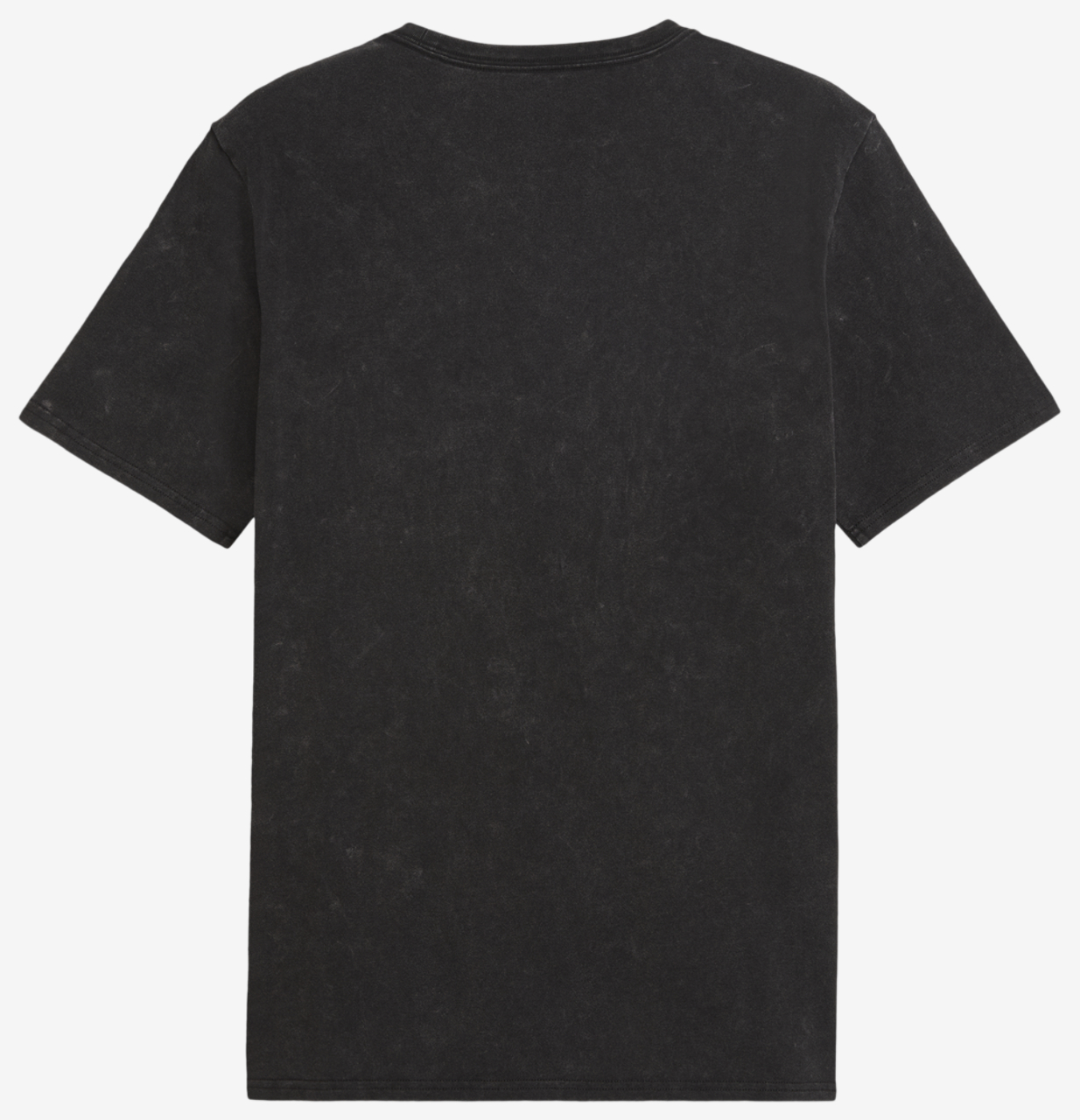 PUMA Fanpack 90s Bespoke Tee Image 5 of 5. Tap to open photo gallery.
