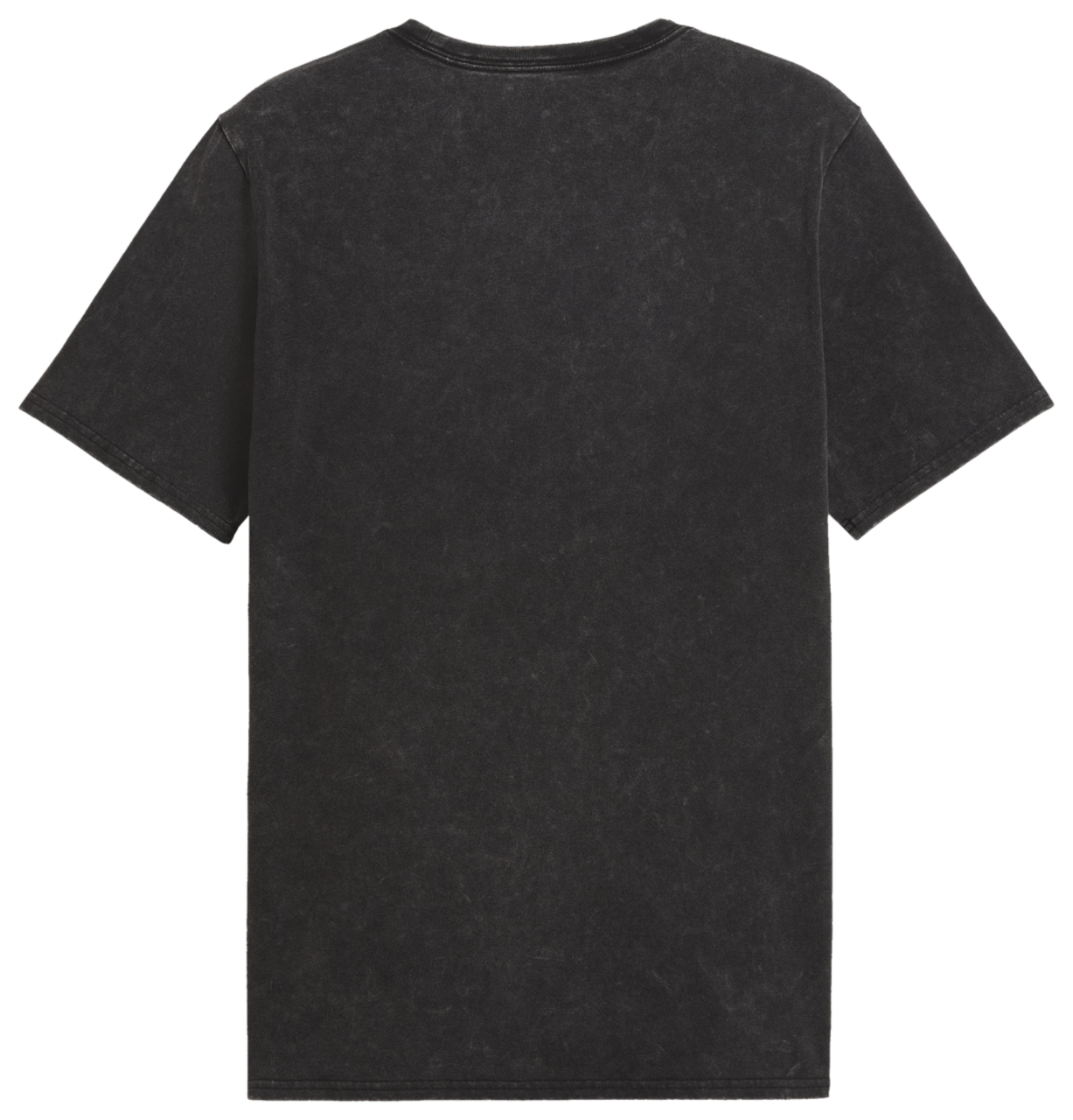 PUMA Fanpack 90s Bespoke Tee Image 2 of 2. Tap to open photo gallery.