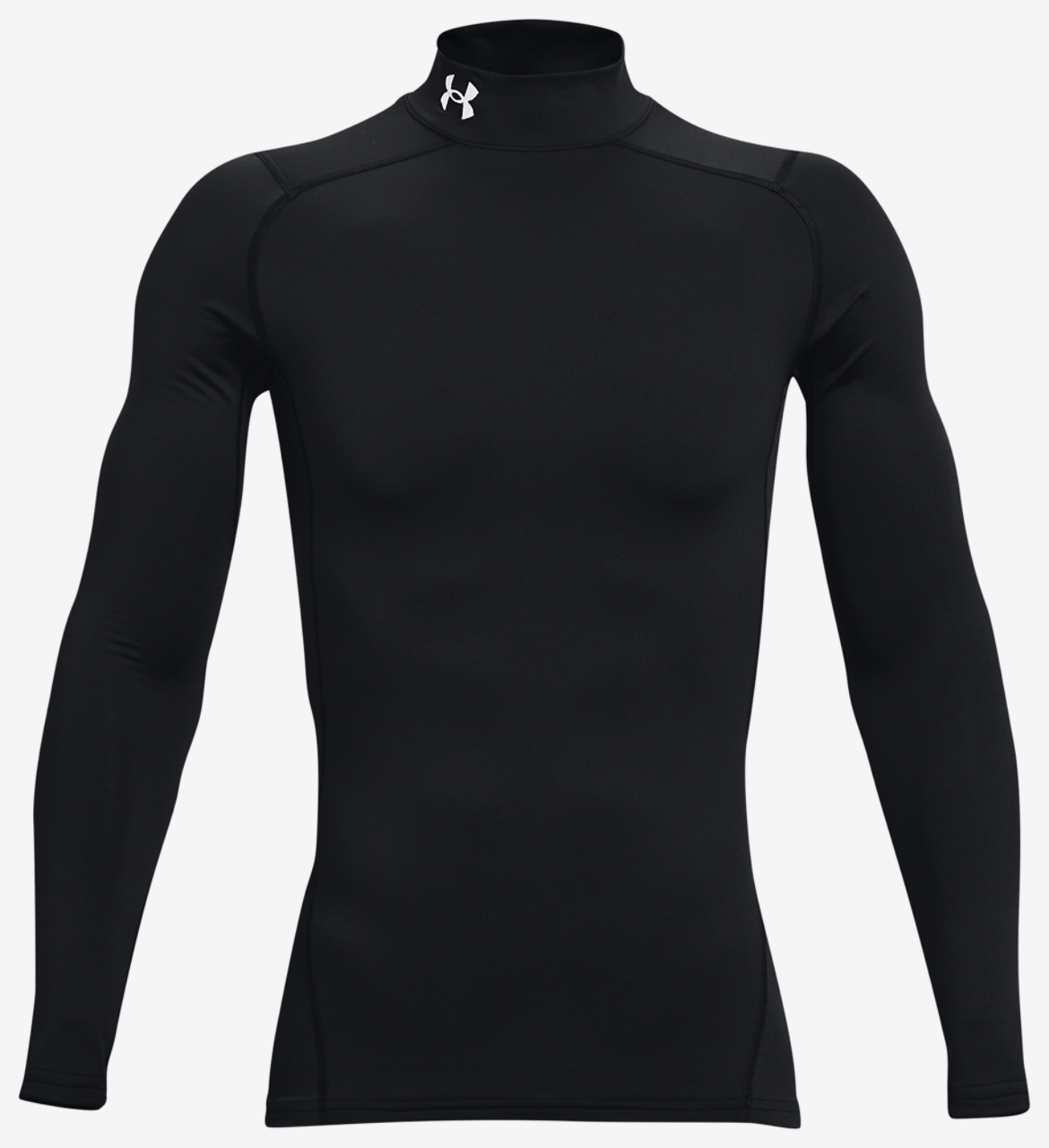 Under Armour CG Armour Comp Mock Image 1 of 7. Tap to open photo gallery.