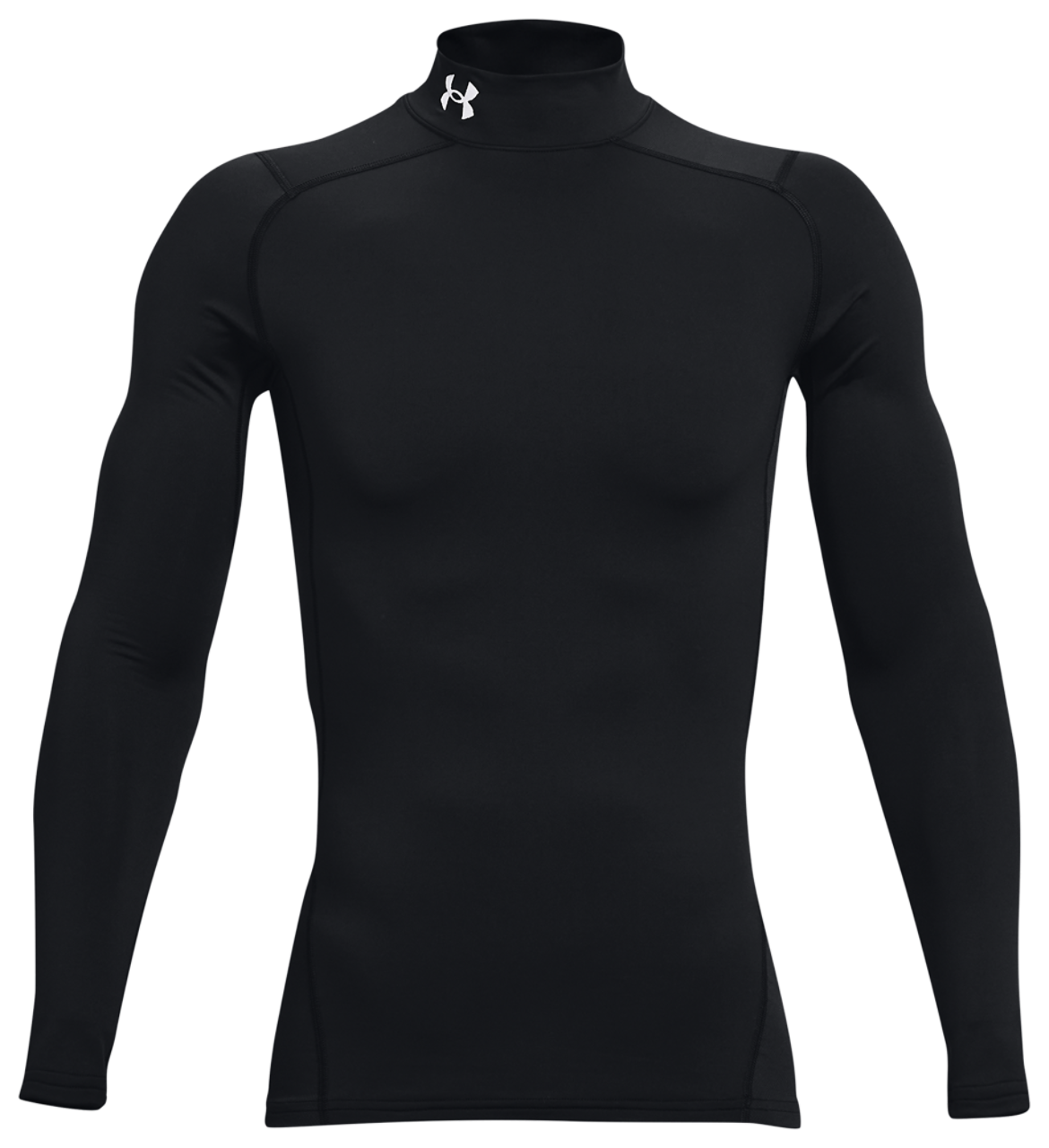 Under Armour CG Armour Comp Mock Image 1 of 7. Tap to open photo gallery.