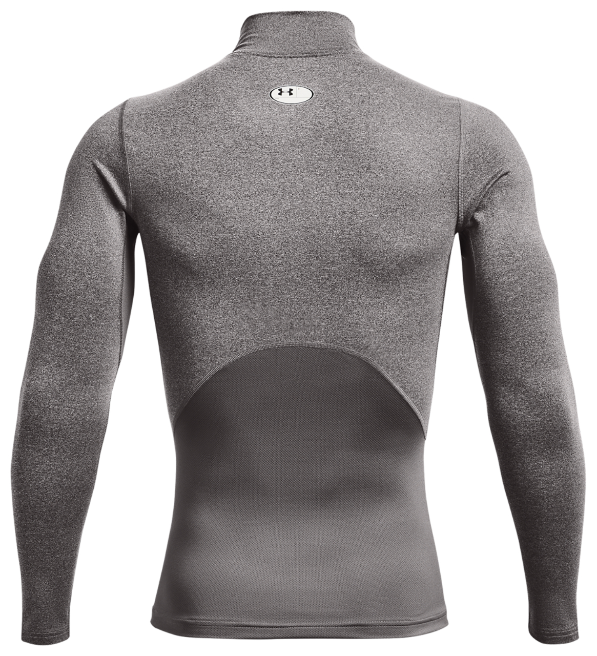 Under Armour CG Armour Comp Mock Image 4 of 4. Tap to open photo gallery.