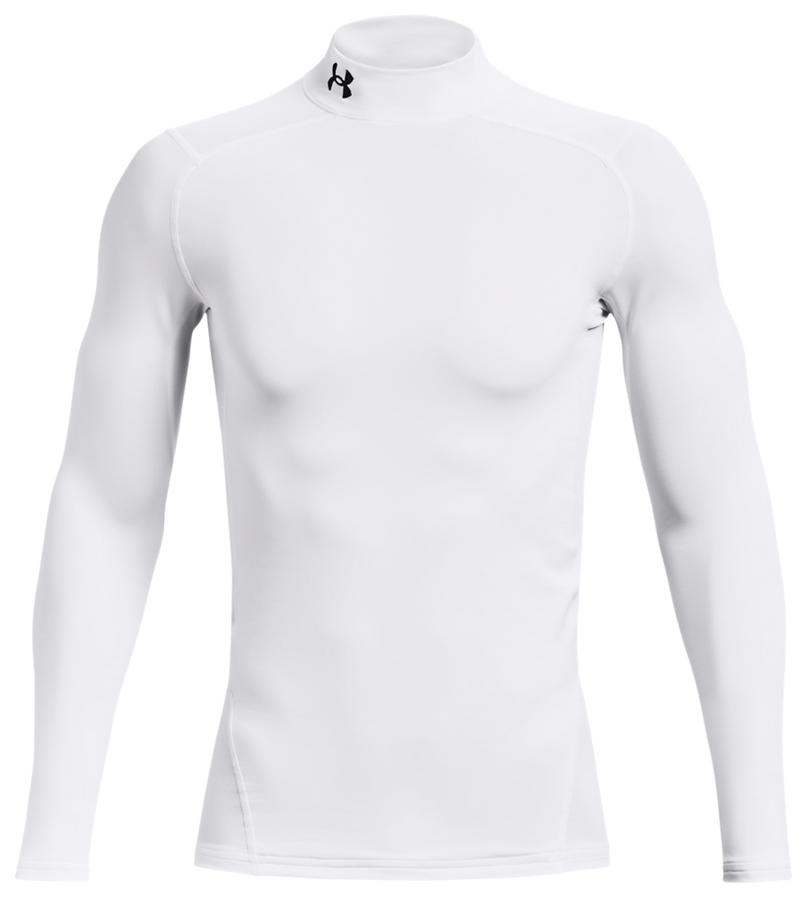 Under Armour CG Armour Comp Mock Image 1 of 6. Tap to open photo gallery.