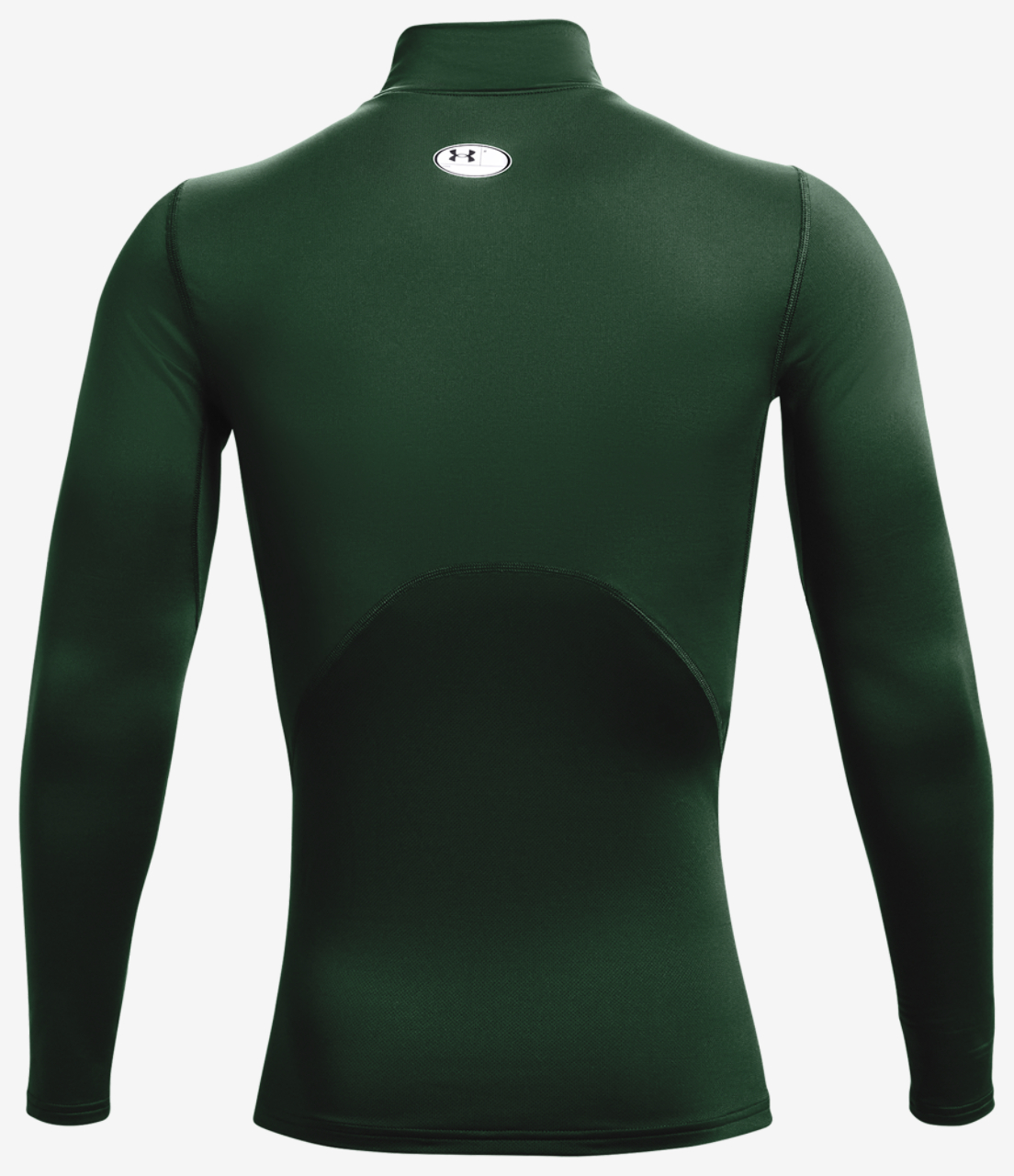 Under Armour CG Armour Comp Mock Image 4 of 4. Tap to open photo gallery.