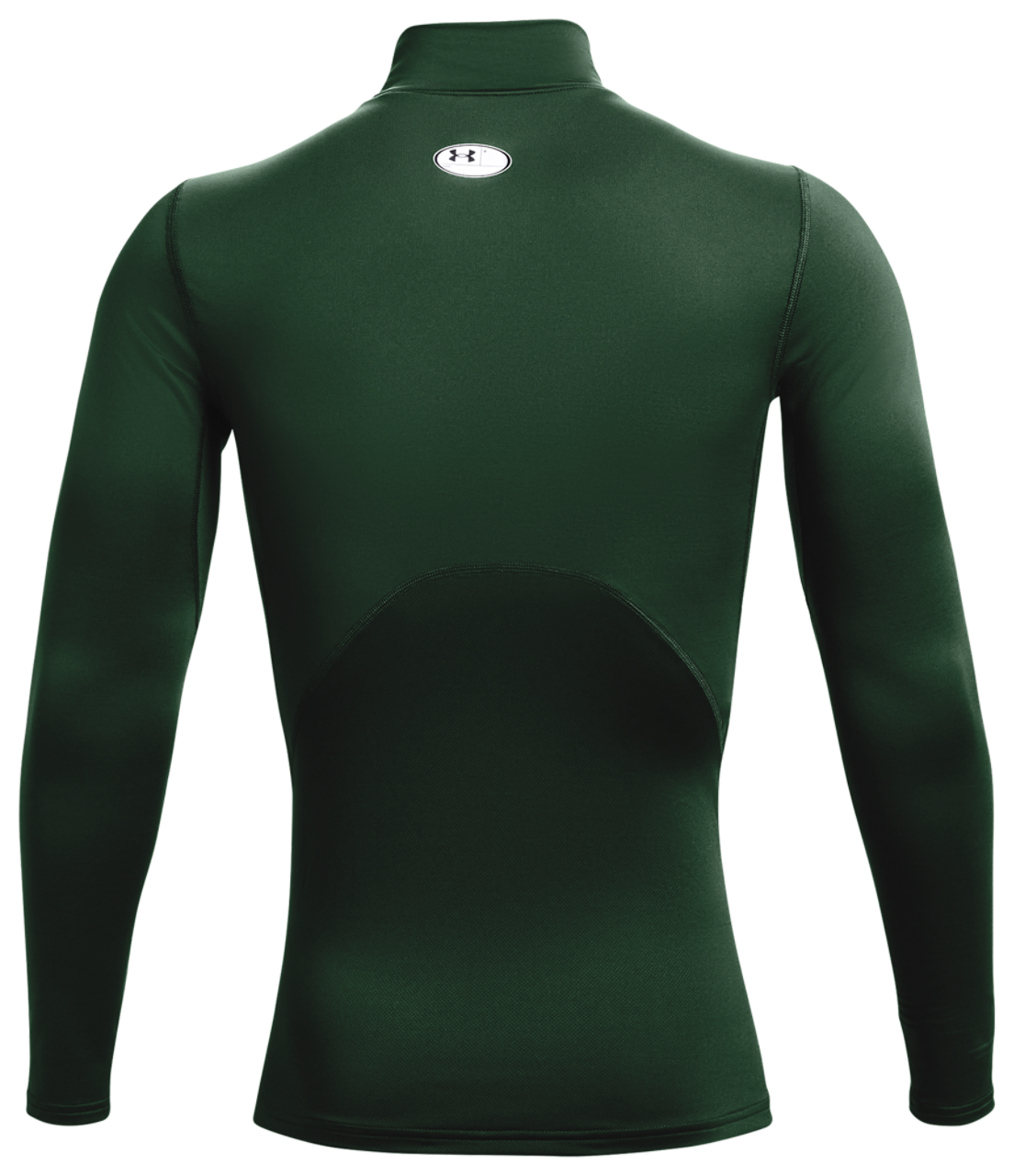 Under Armour CG Armour Comp Mock Image 4 of 4. Tap to open photo gallery.